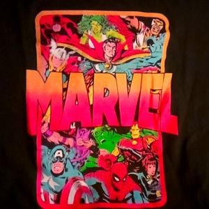 Mens Graphic design tees